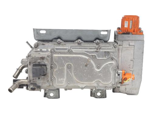 Electronic module RENAULT ZOE (BFM_) ZOE | BP36150762M83 - Image 4