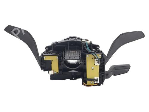 Steering column stalk AUDI A3 Sportback (8VA, 8VF) 40 TFSI quattro | BP29428434I23 