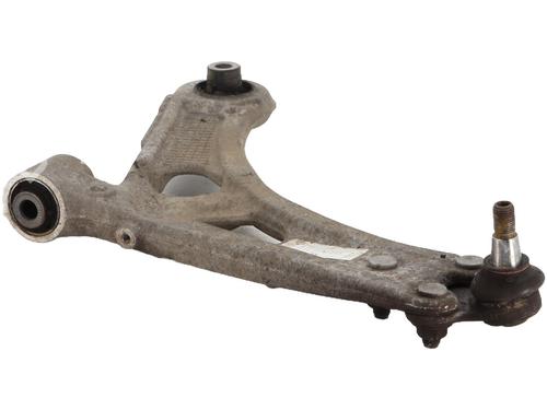 Venstre fortil bærearm OPEL COMBO Box Body/MPV (K9) 1.6 D | BP19730766M12 - Image 6