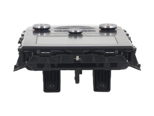 Display RENAULT MEGANE IV Hatchback (B9A/M/N_) 1.5 dCi 110 (B9A3) | BP37745498C48 - Image 5