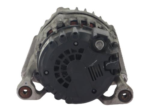 Alternator OPEL MERIVA B MPV (S10) 1.4 (75) | BP39019543M7 - Image 4