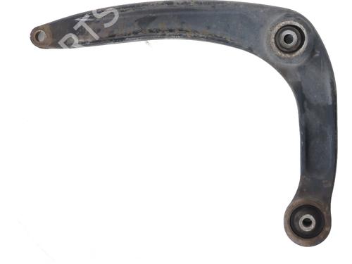Used Right front suspension arm PEUGEOT RCZ 1.6 16V (156 hp) 27515402