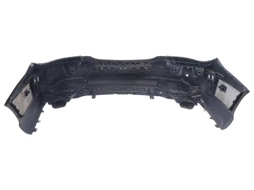 rear-bumper-mercedes-benz-cla-coupe-c117-2013-2014-2015-2016-2017-2018-2019-37401550 main image