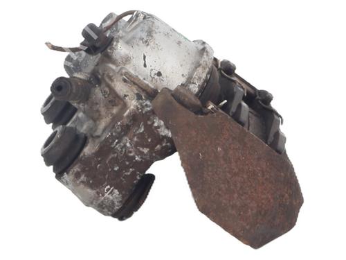 Used Right front brake caliper Right front brake caliper PEUGEOT 505 (551A) 2.5 Turbo Diesel (90 hp) 31025585 31025585