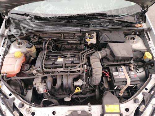 Brugte FORD FOCUS I (DAW, DBW) 1.6 16V (100 hp) 4351294