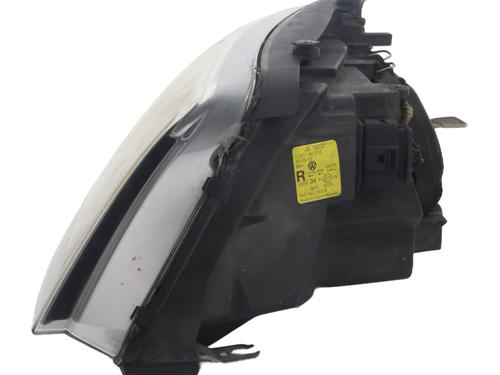 Phare droit SEAT ALHAMBRA (7V8, 7V9) 1.9 TDI | BP30939722C29