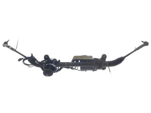 Steering rack VW TOURAN (1T3) 2.0 TDI | BP29706154M22 