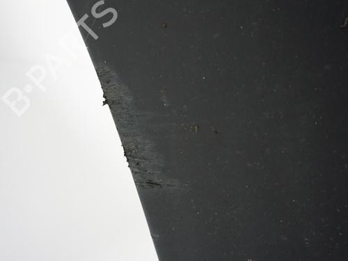 Used Front bumper CITROËN JUMPER I Van (244) 2.0 HDi (84 hp) 18180810