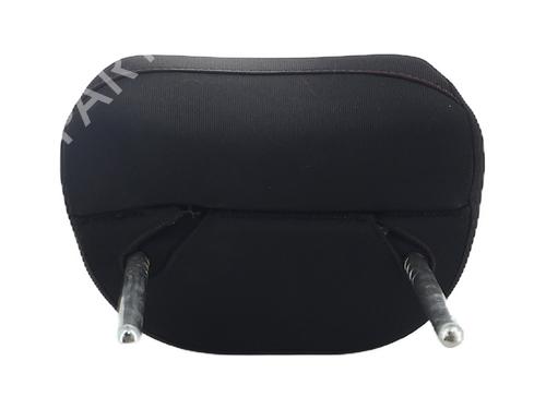Used Headrest Headrest ALFA ROMEO MITO (955_) 1.4 MultiAir (955AXL1B) (105 hp) 28494214 28494214