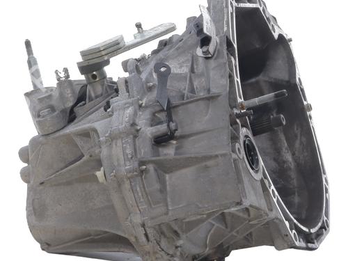 gearbox-dacia-duster-hs_-15-dci-320105644r-2010-2011-2012-2013-2014-2015-2016-2017-2018-22917962 main image