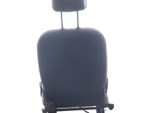 Left front seat RENAULT KANGOO Express (FW0/1_) | BP39081849C15 - Image 3