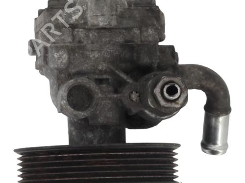 Steering pump DODGE CALIBER 2.0 CRD | BP32210856M99 