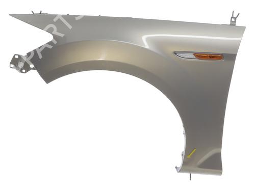 Parafango anteriore sinistro FORD MONDEO IV Turnier (BA7) 2.0 TDCi (136 hp) 32184812