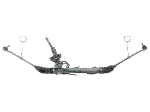 Used Steering rack PEUGEOT 3008 I MPV (0U_) 2.0 HDi Hybrid4 (0URHCA) (200 hp) 25759154
