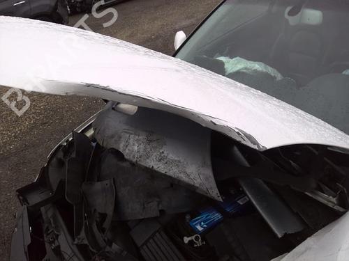 Climate control AUDI A3 (8P1) 2.0 TDI 16V | BP24828700I5  - Image 8