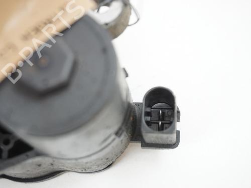 Right rear brake caliper CITROËN C5 AIRCROSS (A_) 2.0 BlueHDi 180 (AJEHZR) | BP18196214M106 