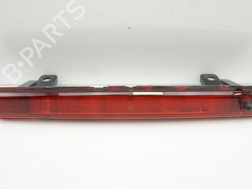 Third brake light RENAULT CAPTUR I (J5_, H5_) 1.5 dCi 90 (J5N4, J5M5, J5MW, J5M6, J5AL, J5AJ) | BP18174749L11 