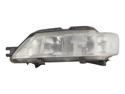 Phare gauche PEUGEOT 605 (6B) 2.0 16V (132 hp) 31713267