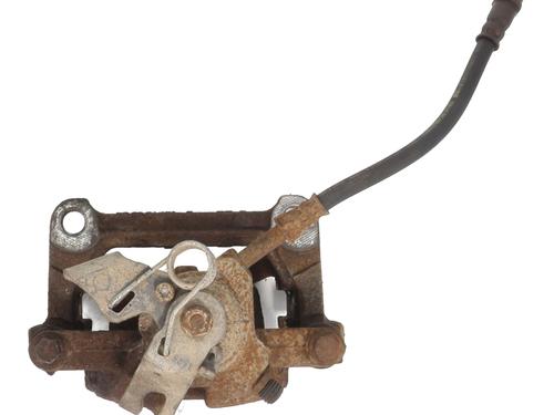right-rear-brake-caliper-vw-transporter-t5-van-7ha-7hh-7ea-7eh-2003-27713915 main image