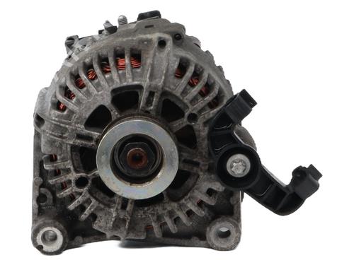 Used Alternator Alternator MINI MINI COUNTRYMAN (R60) Cooper SD ALL4 (143 hp) 21268871 21268871