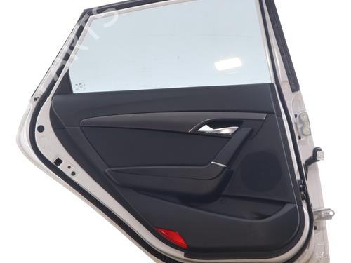 Dør venstre bagtil Dør venstre bagtil HYUNDAI i40 I CW (VF) 1.7 CRDi (141 hp) 34395559 34395559