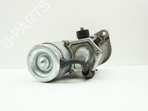 Starter KIA SPORTAGE II (JE_, KM_) 2.0 CRDi 4WD | BP18184944M8 