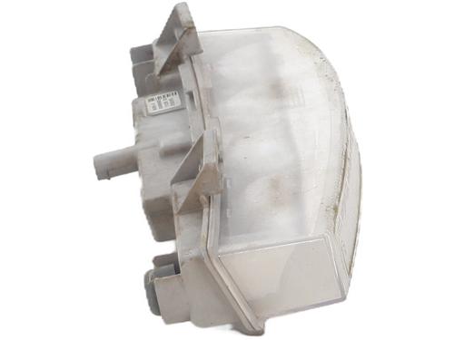 Høyre posisjonslys MERCEDES-BENZ C-CLASS Coupe (C204) C 63 AMG (204.377) | BP30446238C103