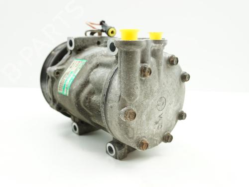 AC compressor ALFA ROMEO 147 (937_) 1.6 16V T.SPARK (937.AXA1A, 937.AXB1A, 937.BXB1A) | BP18188367M34 
