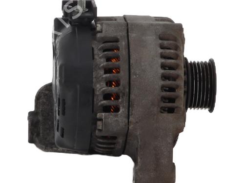Used Alternator Alternator BMW X1 (F48) sDrive 18 d (150 hp) 29838190 29838190
