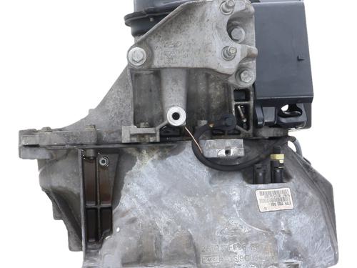 Gearbox FORD FIESTA VI (CB1, CCN) 1.5 TDCi | BP32296547M3 - Image 4