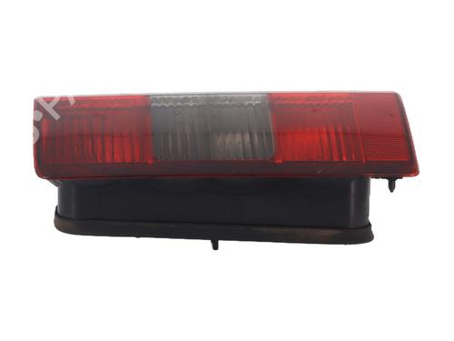 Left taillight OPEL COMBO Box Body/MPV 1.7 CDTI 16V | BP31065648C34  - Image 6