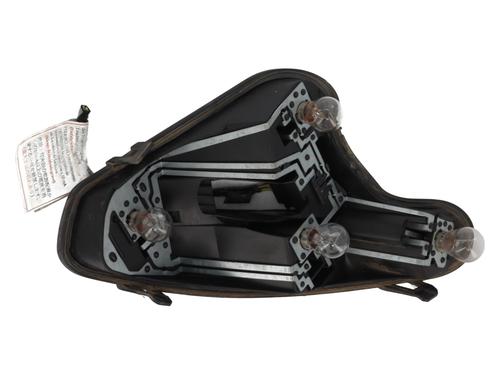 Used Lamp holder PEUGEOT 308 I (4A_, 4C_) 1.6 HDi (109 hp) 26213187