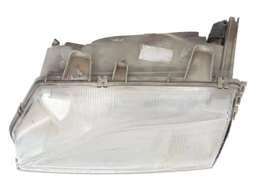 Left headlight PEUGEOT 806 (221) 1.9 TD | BP19734023C28 