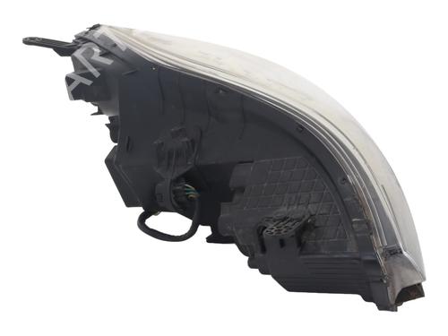 Left headlight HYUNDAI ix20 (JC) 1.6 CRDI | BP34336062C28 - Image 2