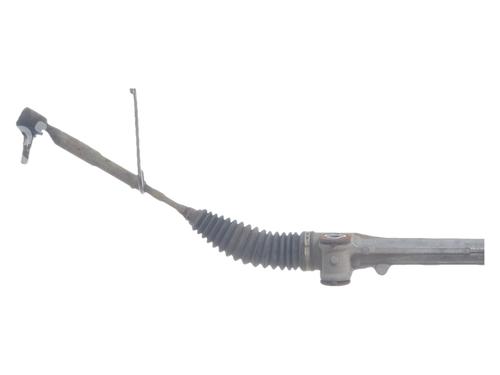 Used Steering rack Steering rack TOYOTA AYGO (_B4_) 1.0 VVTi (KGB40) (72 hp) 39938160 39938160