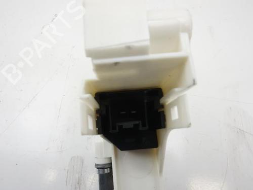 Used Left front window motor AUDI Q5 (8RB) 2.0 TDI quattro (170 hp) 18182269