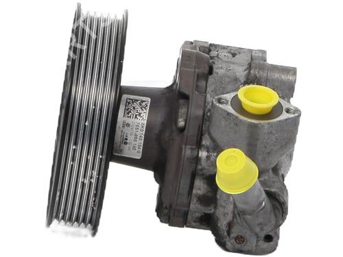 Styring servopumpe AUDI A4 B8 Avant (8K5) 2.0 TDI | BP21392865M99 