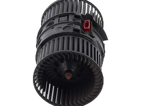 Used Heater blower motor RENAULT SCÉNIC III (JZ0/1_) 1.5 dCi (110 hp) 22333028