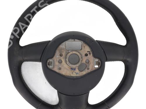 Steering wheel AUDI A3 (8V1, 8VK) 2.0 TDI | BP29403743C49 