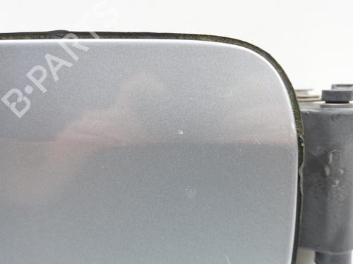 Fuel flap BMW X3 (E83) 3.0 d | BP18182566C131 