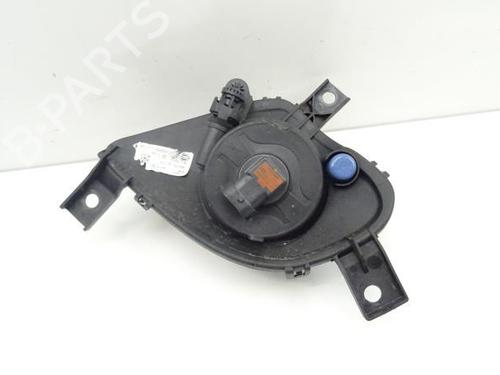 Right front fog light BMW 3 (E90) 316 d | BP18196709C31