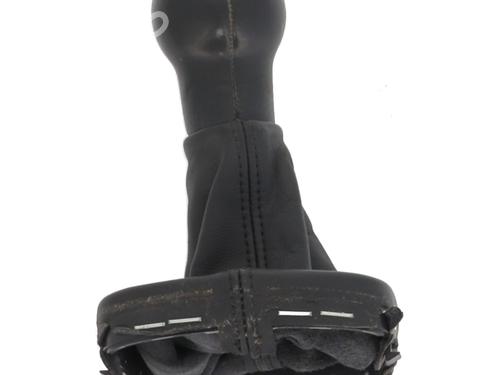 shift-knob-audi-a1-sportback-8xa-8xf-2011-2012-2013-2014-2015-2016-2017-2018-2019-28190547 main image