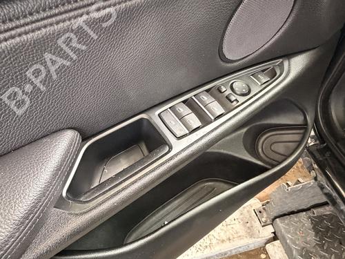left-front-window-switch-bmw-x5-f15-f85-2013-2014-2015-2016-2017-2018-37452080 main image