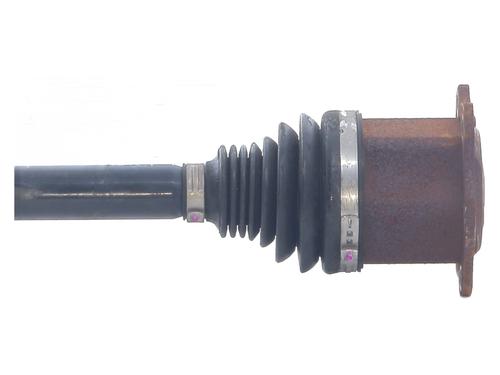 Used Right front driveshaft Right front driveshaft AUDI A7 Sportback (4GA, 4GF) 3.0 TDI (190 hp) 34181744 34181744