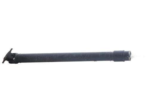 Driveshaft DACIA DUSTER (HS_) 1.5 dCi 4x4 | BP34692654M37 - Image 2
