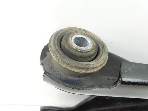 Used Right front suspension arm DACIA DOKKER MPV (KE_) 1.2 TCe (KEM0, KEAY) (115 hp) 18196698