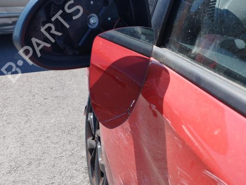 Subframe OPEL CORSA E (X15) 1.3 CDTI (08, 68) | BP28329309M9 - Image 25