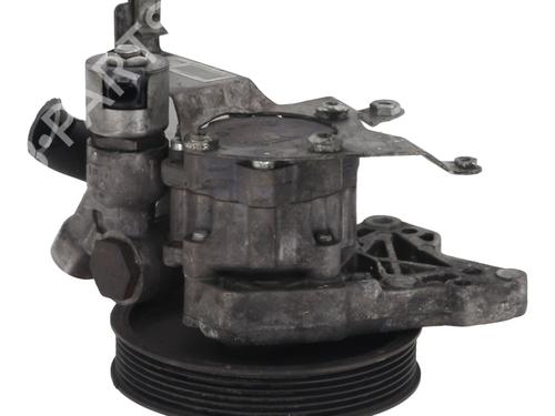Steering pump BMW 5 (E60) 530 d | BP23878043M99 