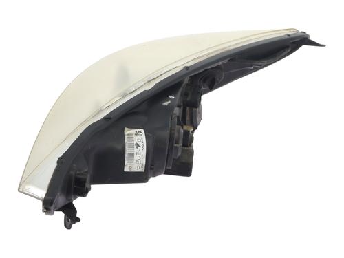 Used Right headlight Right headlight PEUGEOT 206+ (2L_, 2M_) [2009-2013] 36354720 36354720