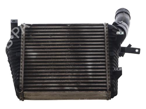 Used Intercooler Intercooler AUDI Q7 (4LB) 3.0 TDI quattro (240 hp) 32290634 32290634